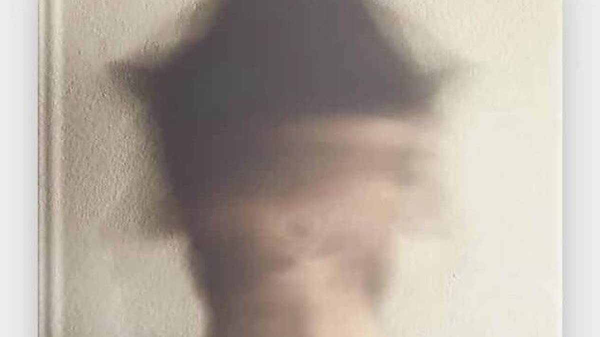 Il giorno più lungo, esordio del cattolichino Cecchini