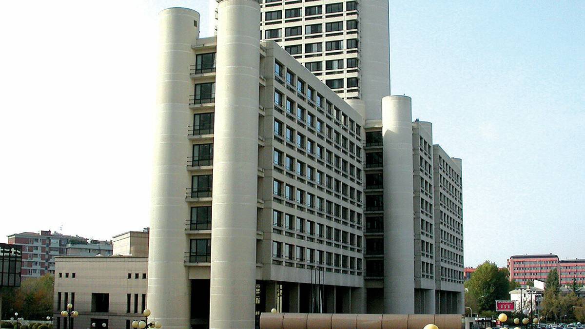 Emilia-Romagna. L'Ordine: ci vuole lo psicologo di base