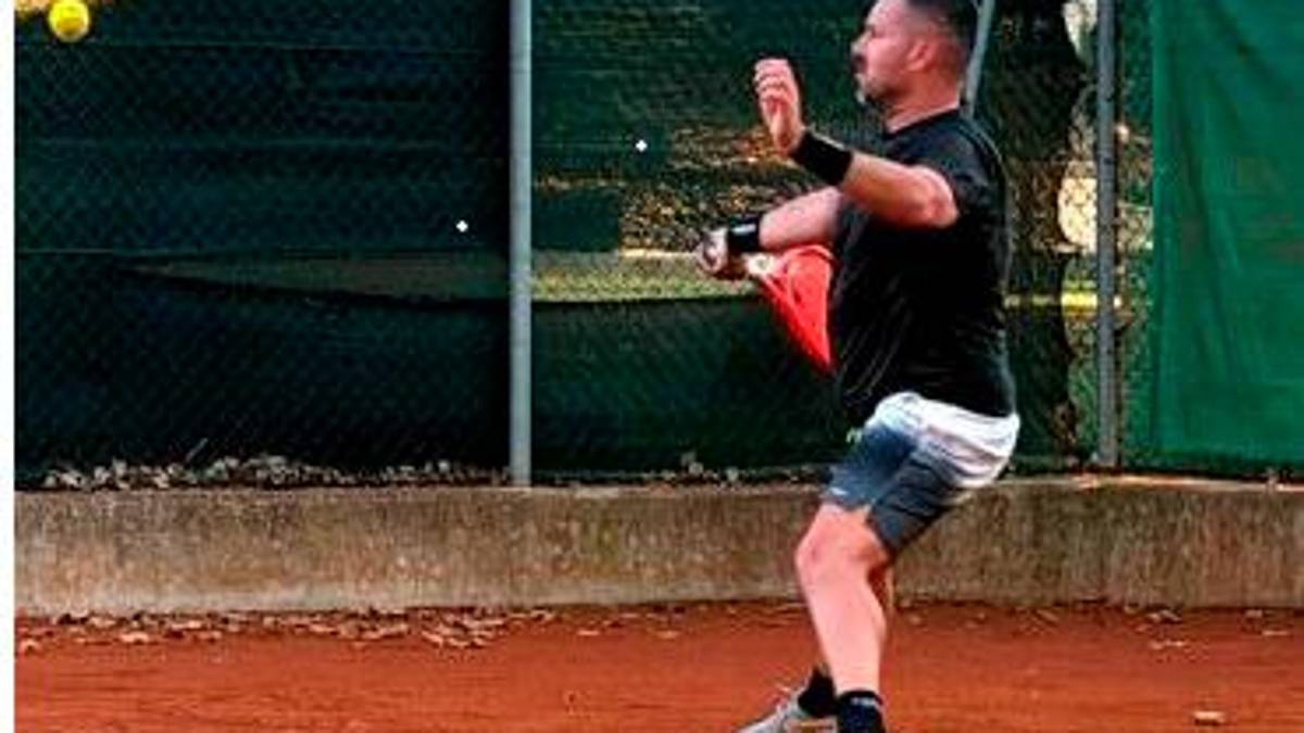 Cristian Pucci