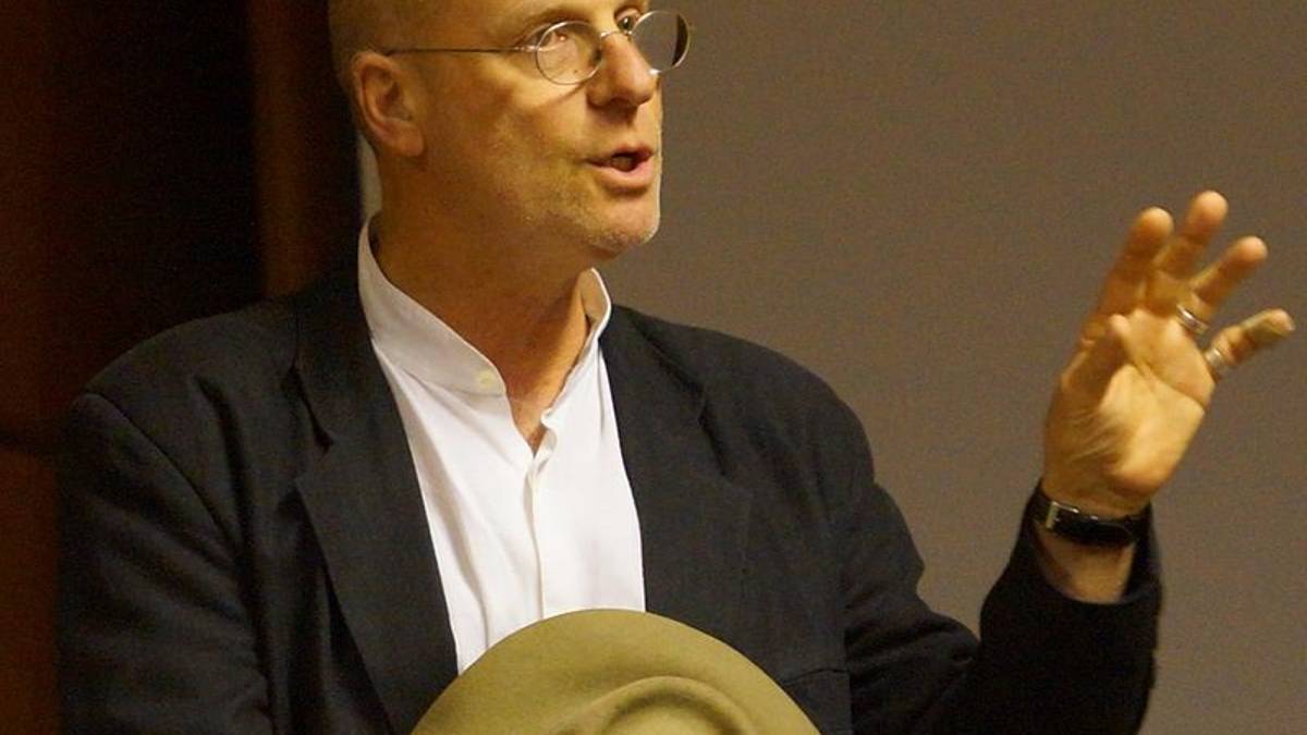 Bologna, retrospettiva sul regista Péter Forgács