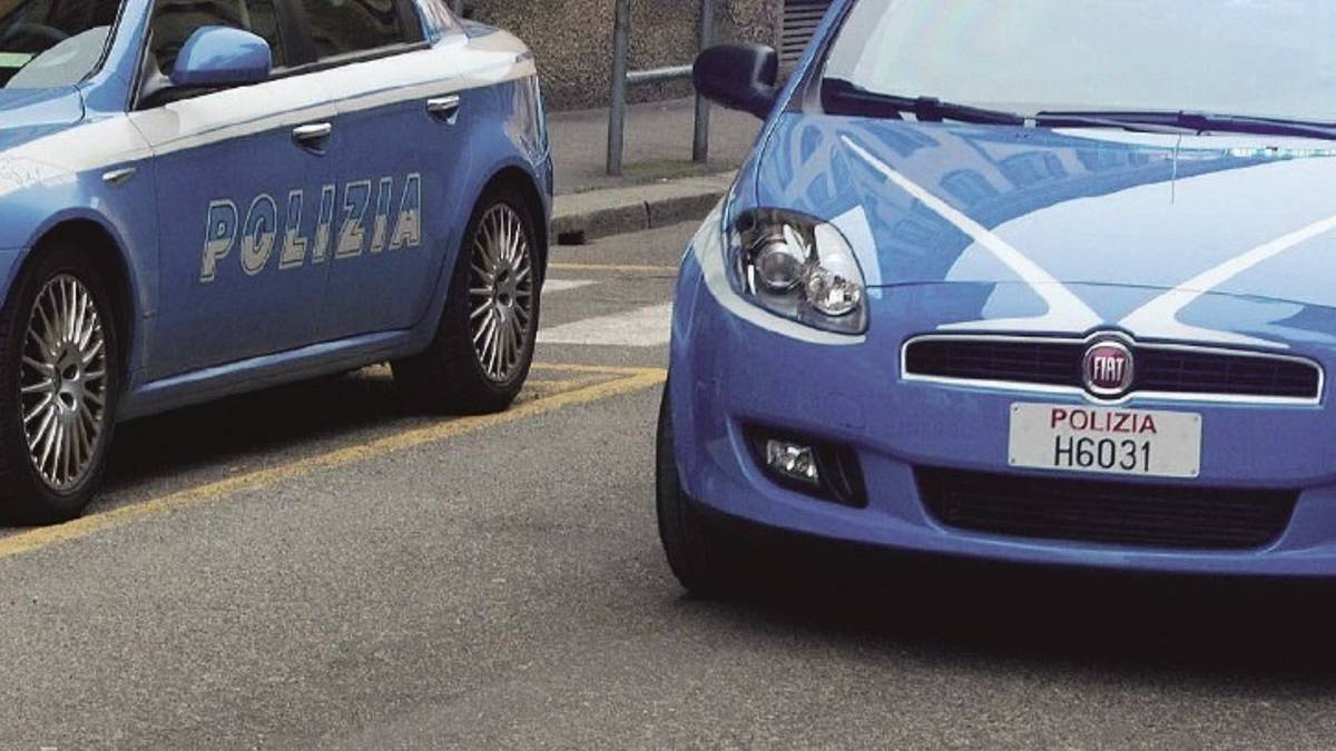 Bimba di 10 anni in spiaggia denuncia: un uomo mi ha palpata