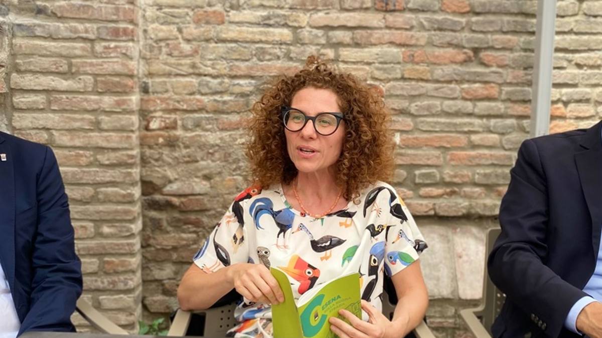 Cesena, profughi ucraini: le regole e i costi per l'accesso a scuola di 226 minori
