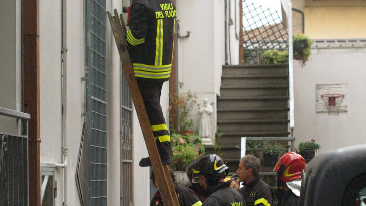 Ravenna, morto per monossido: i dubbi sull'installatore e la caldaia