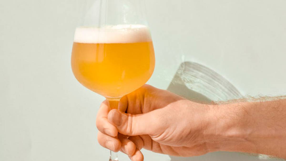 Che Baldoria, pub e birreria dalle ceneri della discoteca Velvet di Rimini