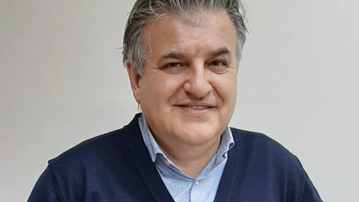 Covid Riccione, la San Lorenzo: Non discriminiamo i ragazzi che fanno sport, rischiamo danni gravissimi