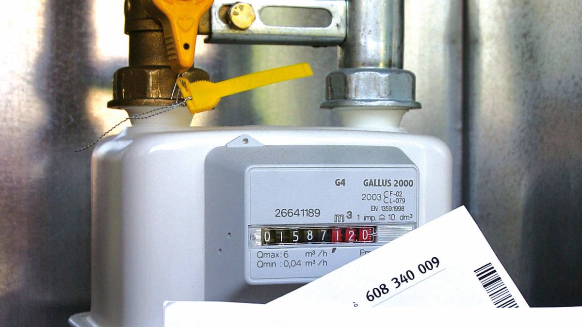 Caro energia, la Camera di Commercio della Romagna stanzia un fondo di 100mila euro