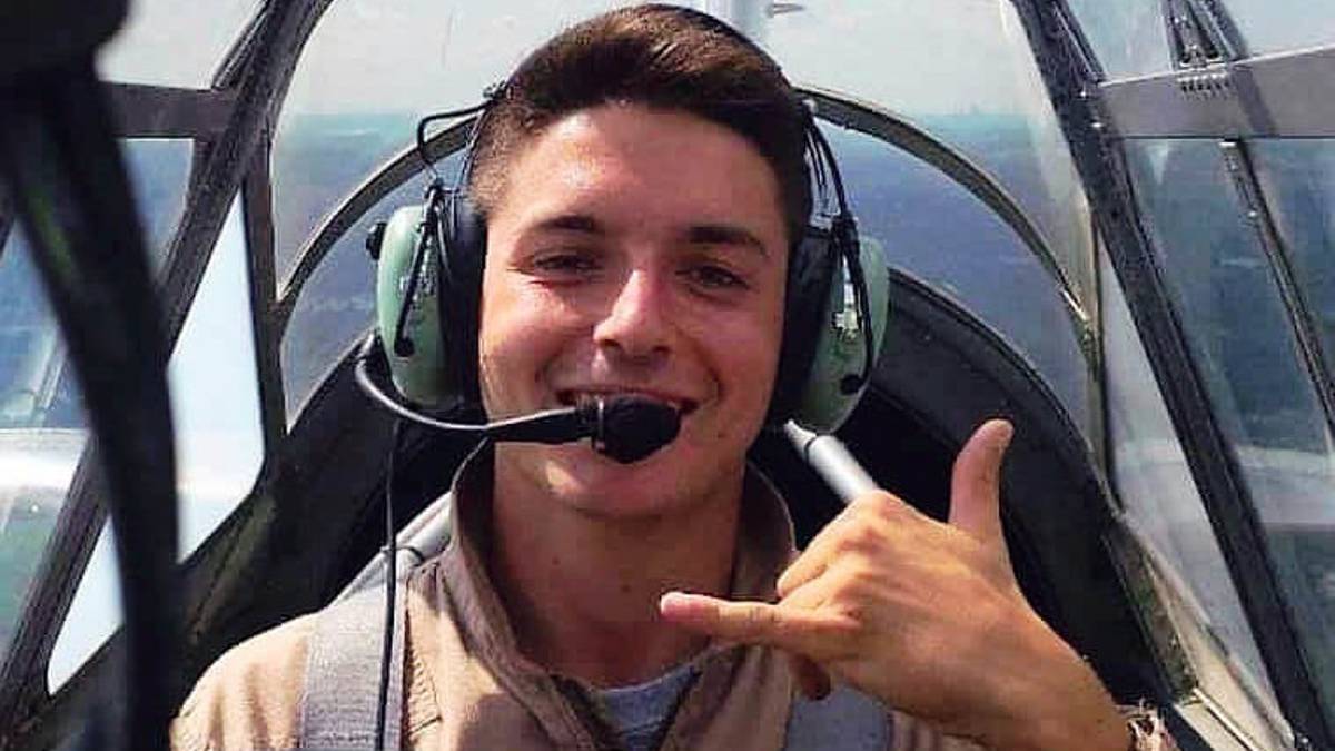 «Tommy era il nostro futuro. Ora è come se ce lo avessero rubato»