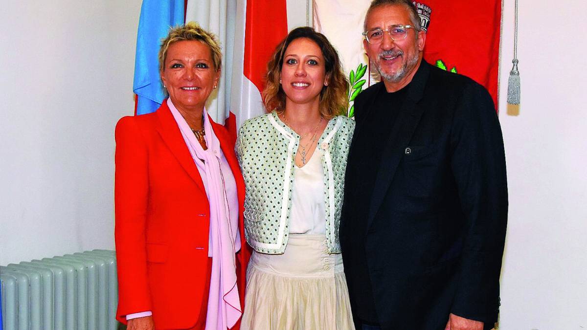 Voci nuove di Castrocaro, festival in diretta tv su Rai2