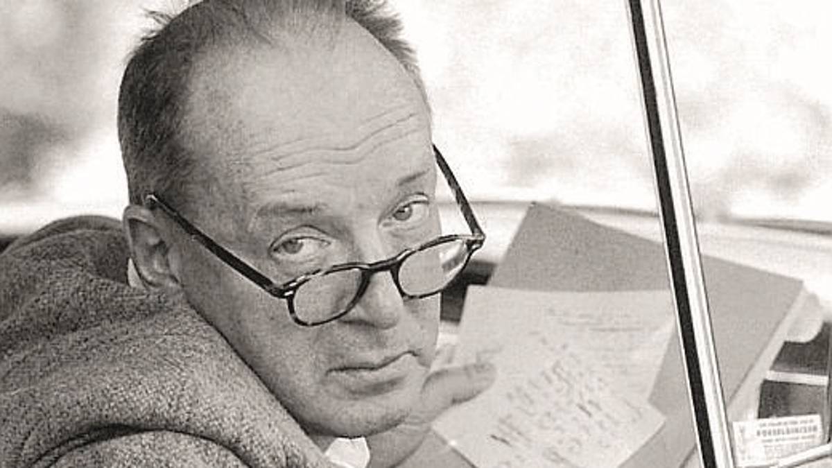 Coronalibrus: anatomia del lettore sfogliando Nabokov