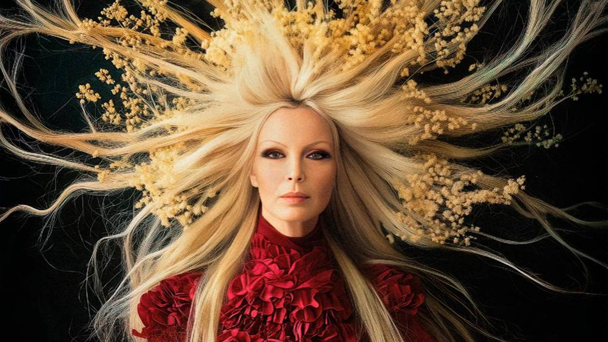Cesenatico, Patty Pravo in concerto venerdì 24 luglio