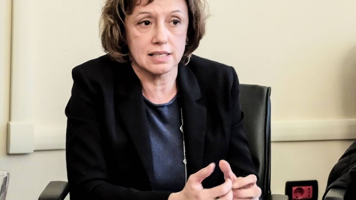 Con.Ami, la sindaca di Imola nomina il cda da sola