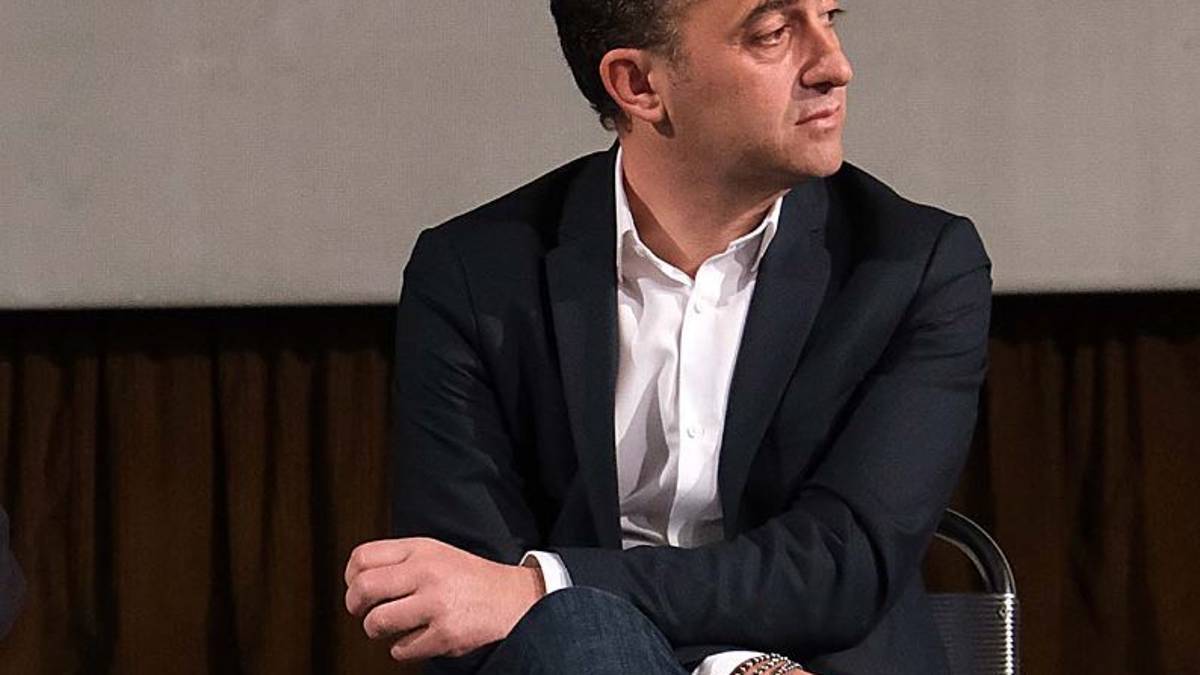 Coronavirus, contagiato il sindaco di Misano Piccioni