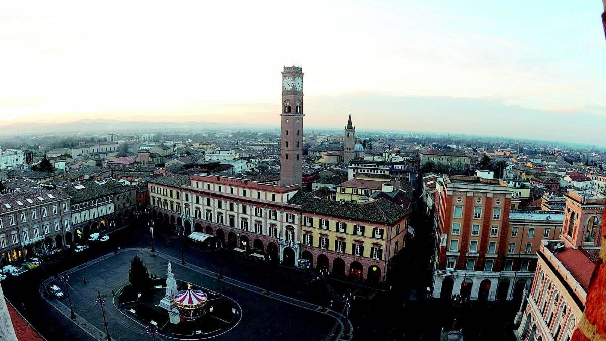 Affitti a canone agevolato, più sgravi per i proprietari che potranno aumentare i prezzi se migliorano gli immobili