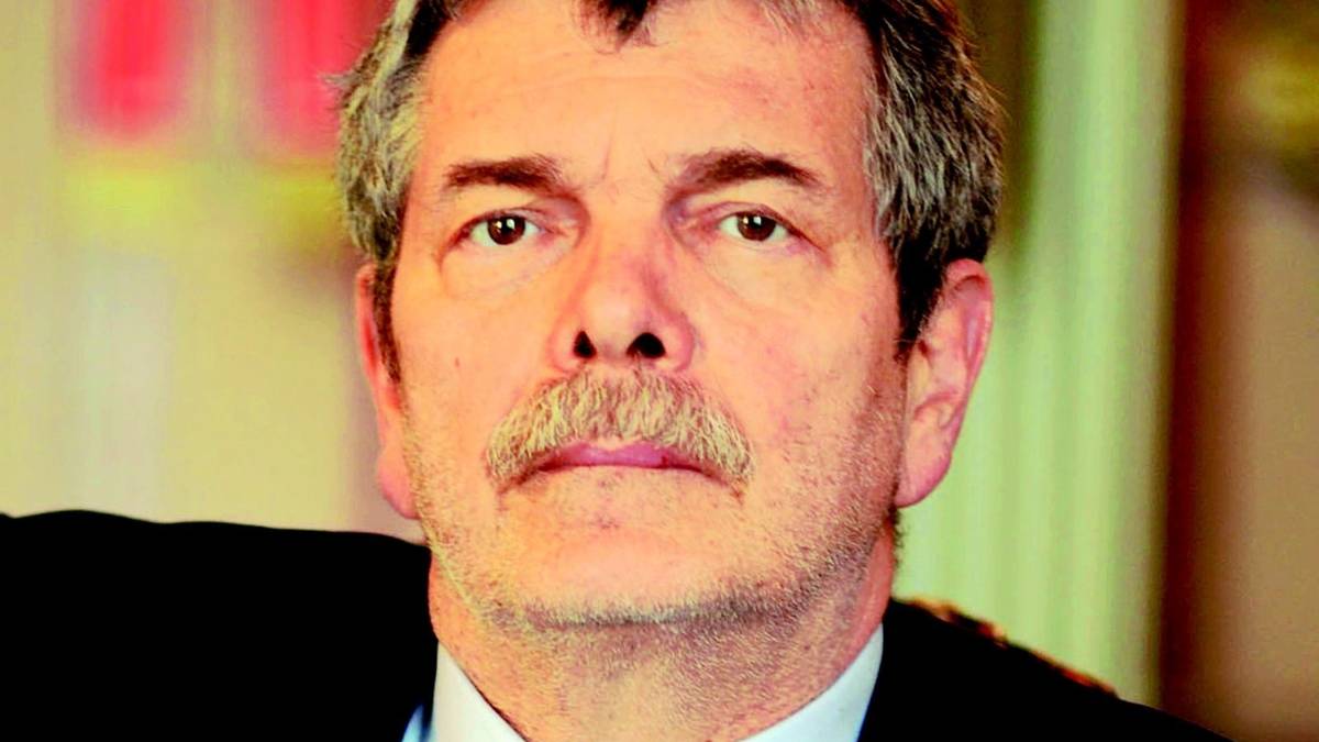 Bertinoro dice sì al referendum e risponde a Forlimpopoli