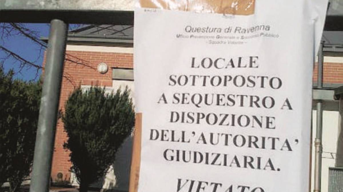 Omicidio al Villaggio Anic, chiesto il processo per l'omicida 55enne: accuse da ergastolo