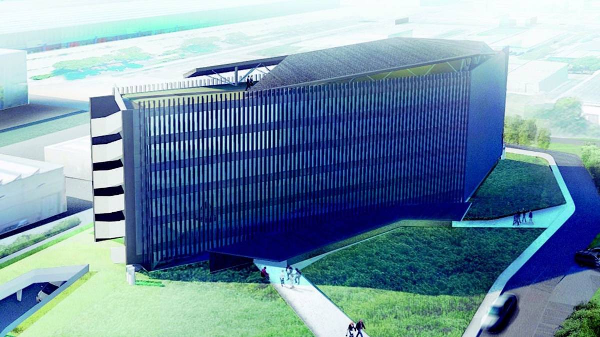 Cia-Conad, investimenti e 450 nuovi posti di lavoro