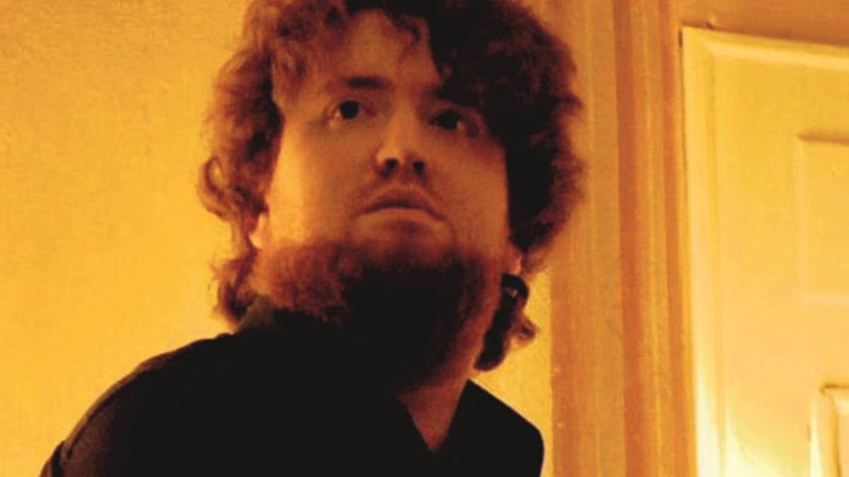 Talento sul podio del Teatro di Stato di Osnabrück