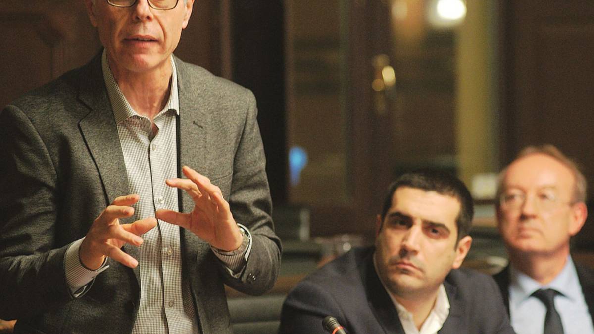 Ospedale, Medicina si allarga con una nuova area degenza