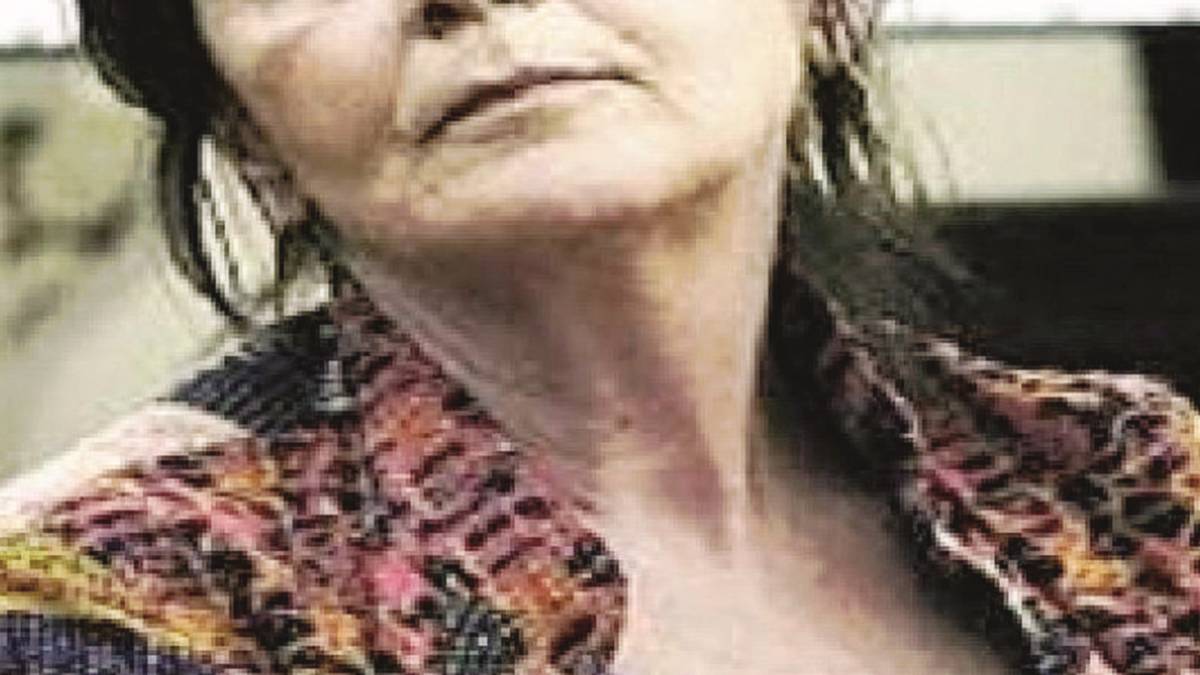 Barbara Balzerani, dalle Br alla scrittura