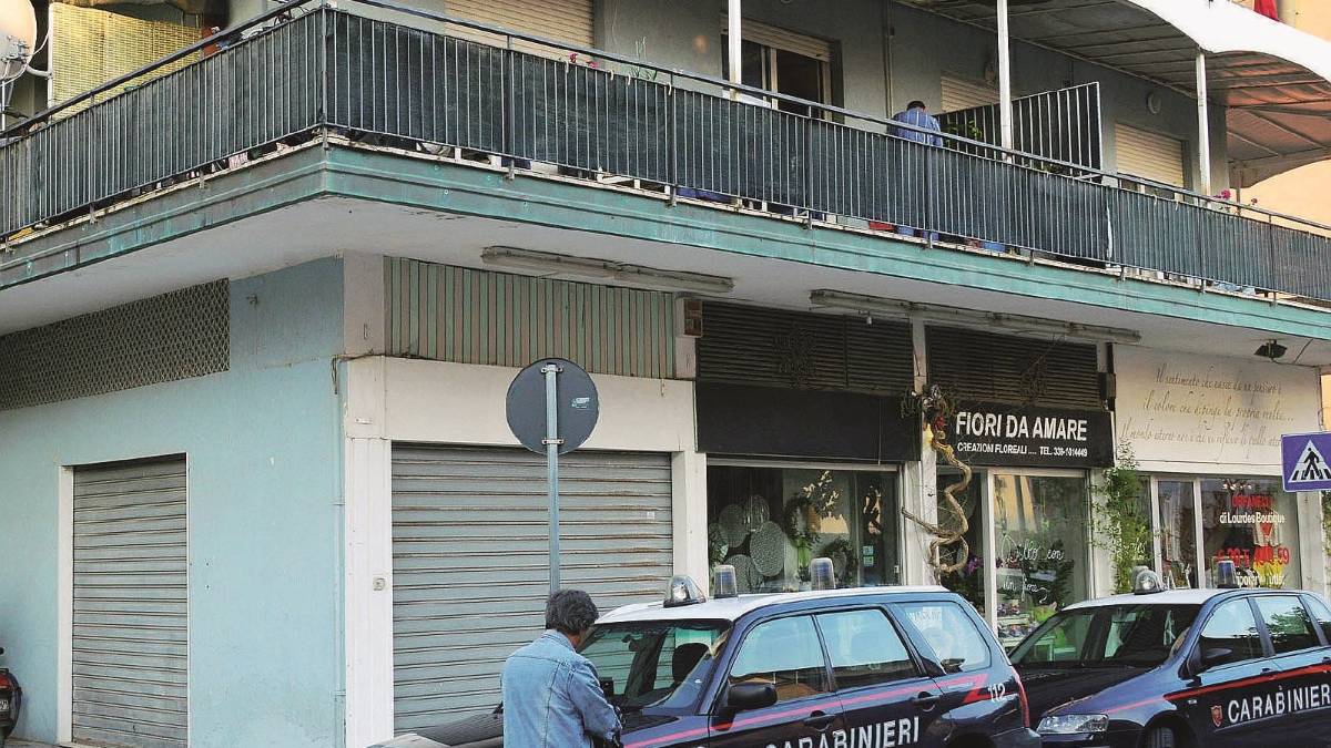Clienti pensionati per le lucciole cinesi