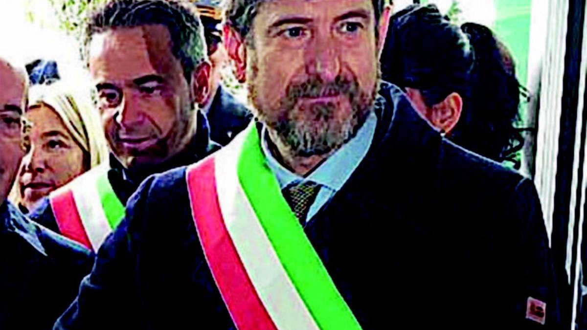 Revocati gli arresti a Battazza