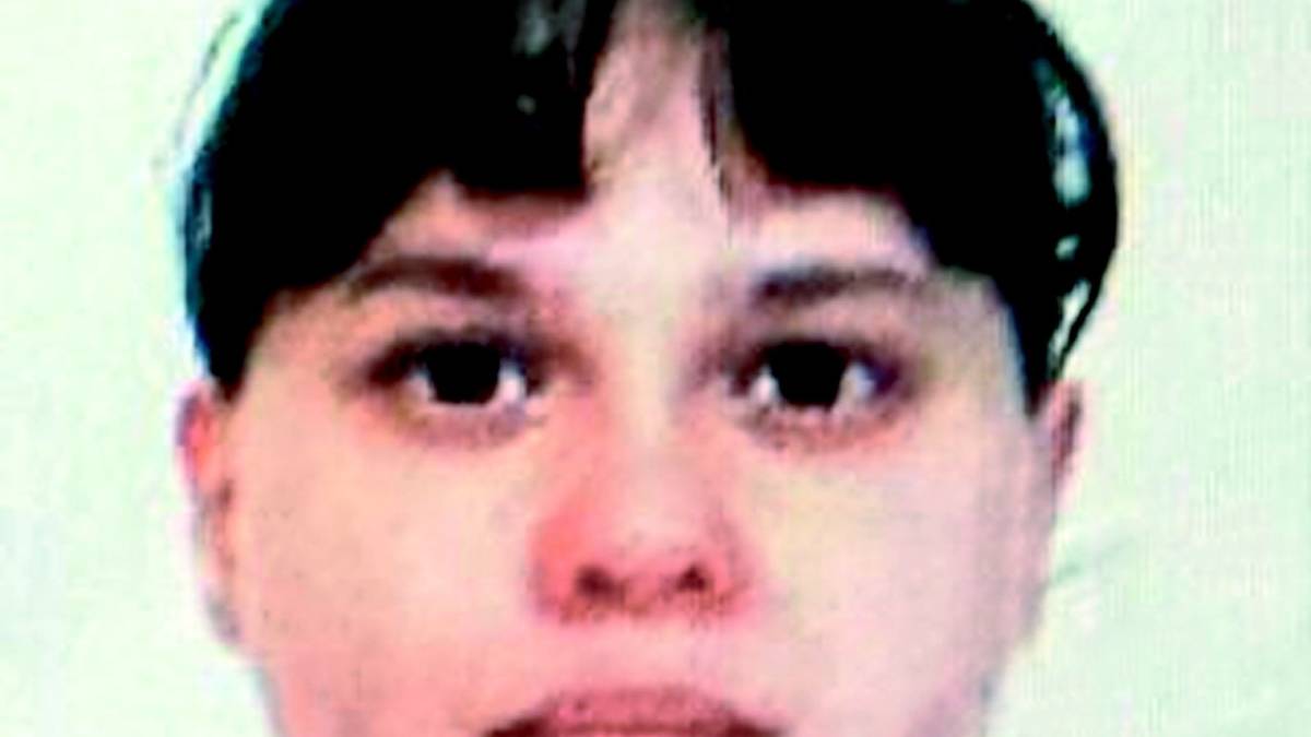 Ergastolo a Dritan, 30 anni a Monica