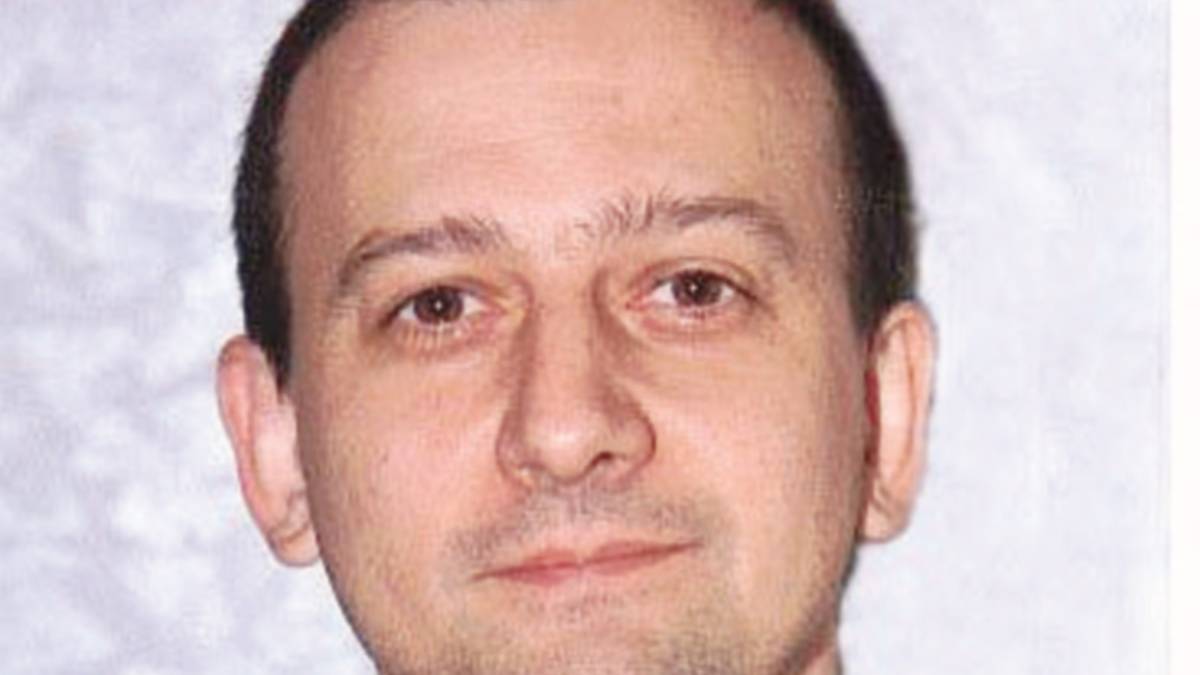 E' morto il presidente della Fondazione Don Baronio