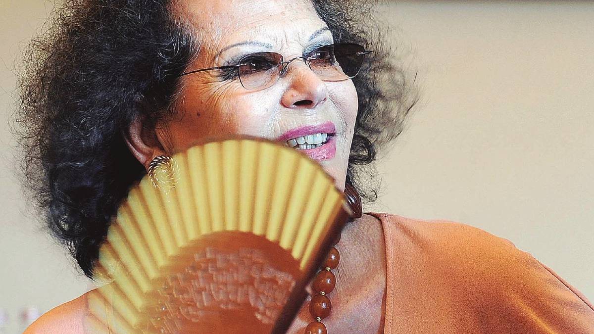 Sul Titano il festival sboccia in autunno