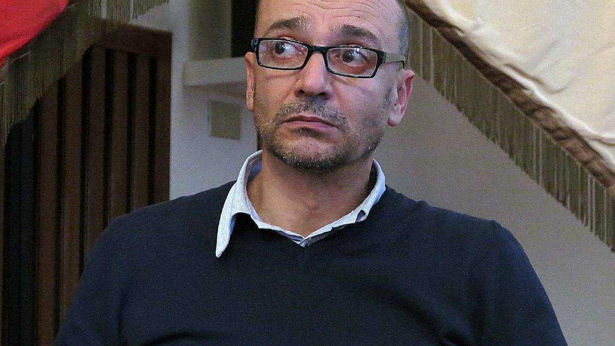 Caso Funelli, un conto da 130mila euro