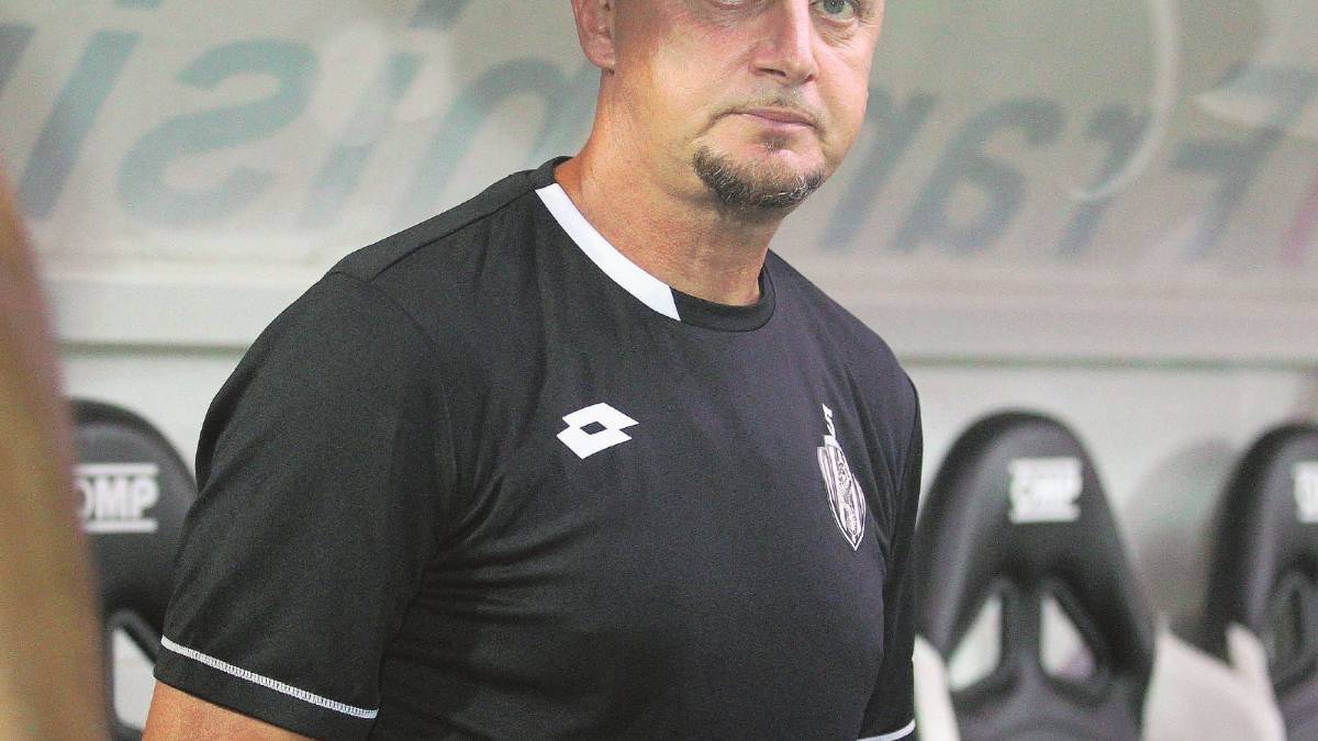 Il Bari spazza via un Cesena tristissimo