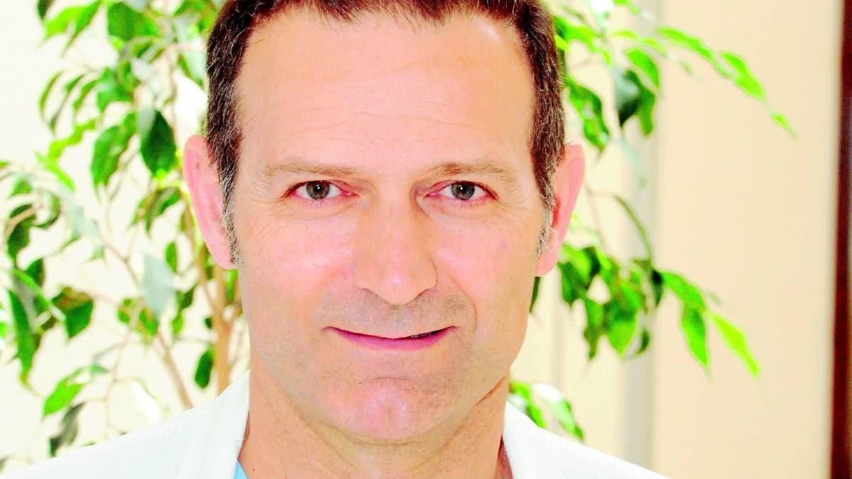 Cellule e tessuti: il Consiglio Europeo nomina due professionisti di Cesena