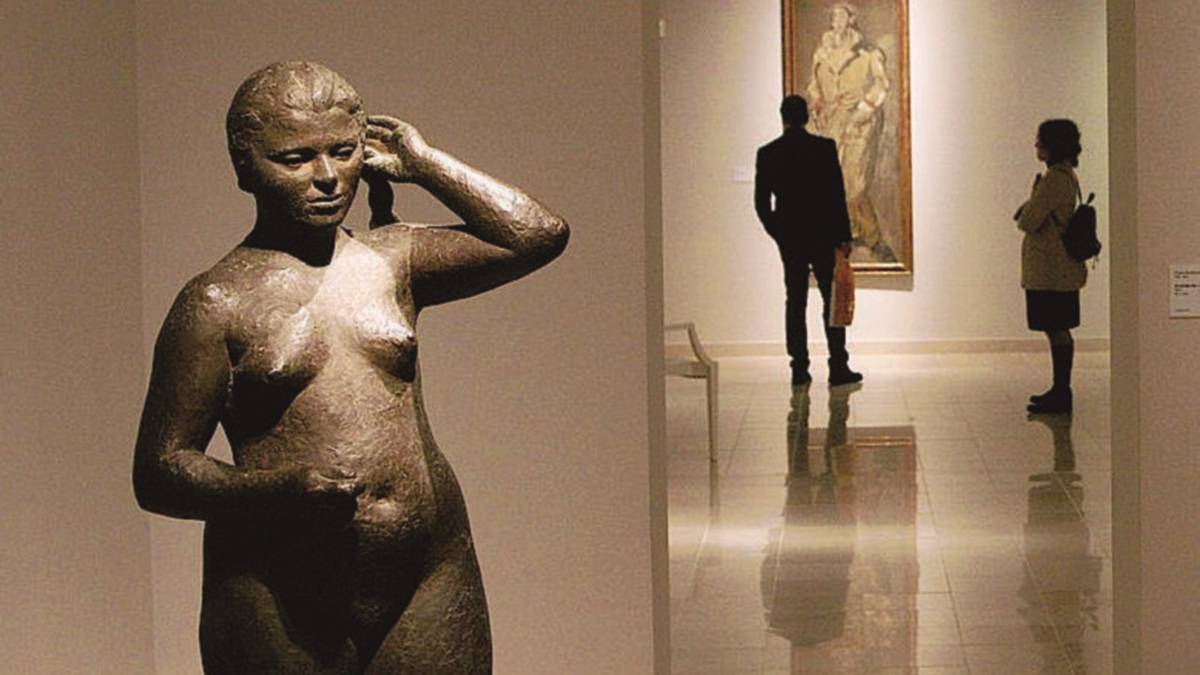 Tolti al settore 4,5 milioni: e dopo?
