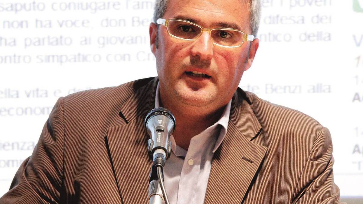 Provincia, il 28 settembre si elegge il nuovo presidente