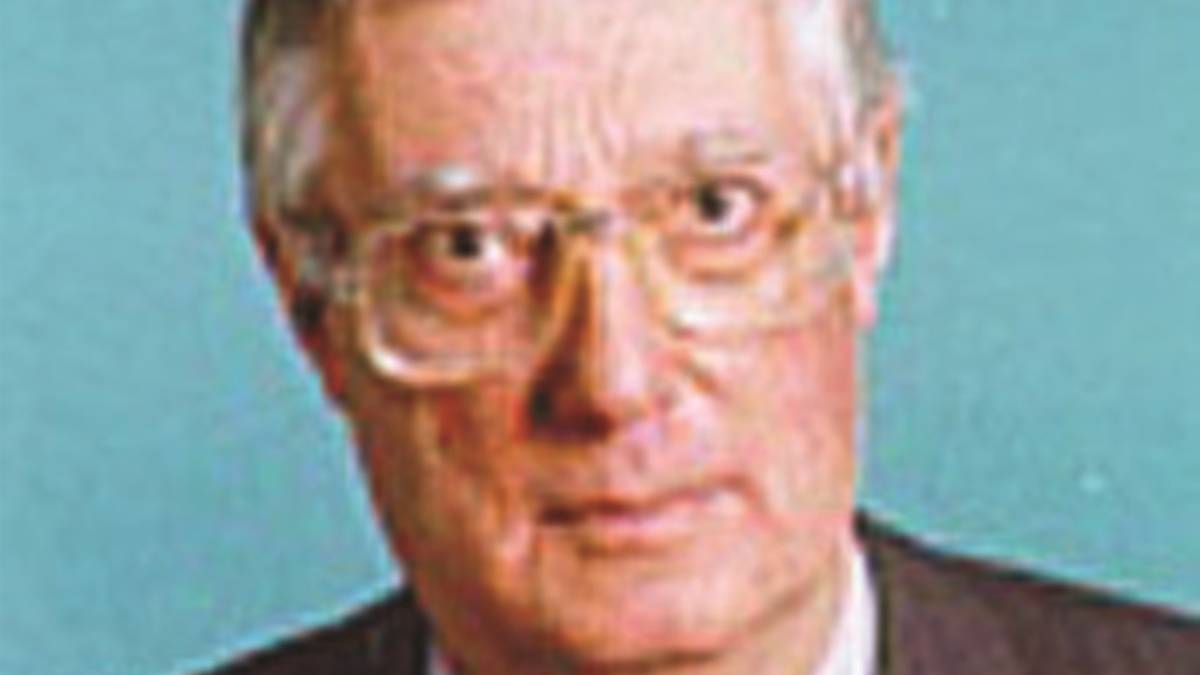 Ustica, giallo sugli appunti di Libero Gualtieri
