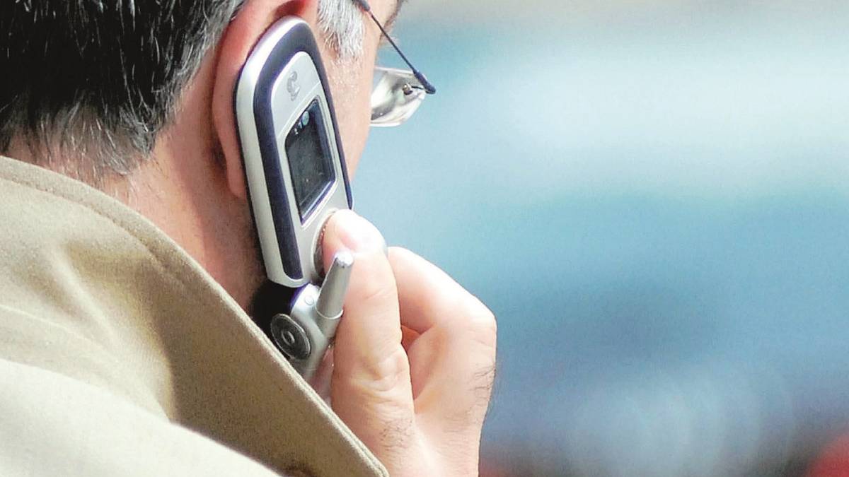 Il dramma degli utenti Bip mobile