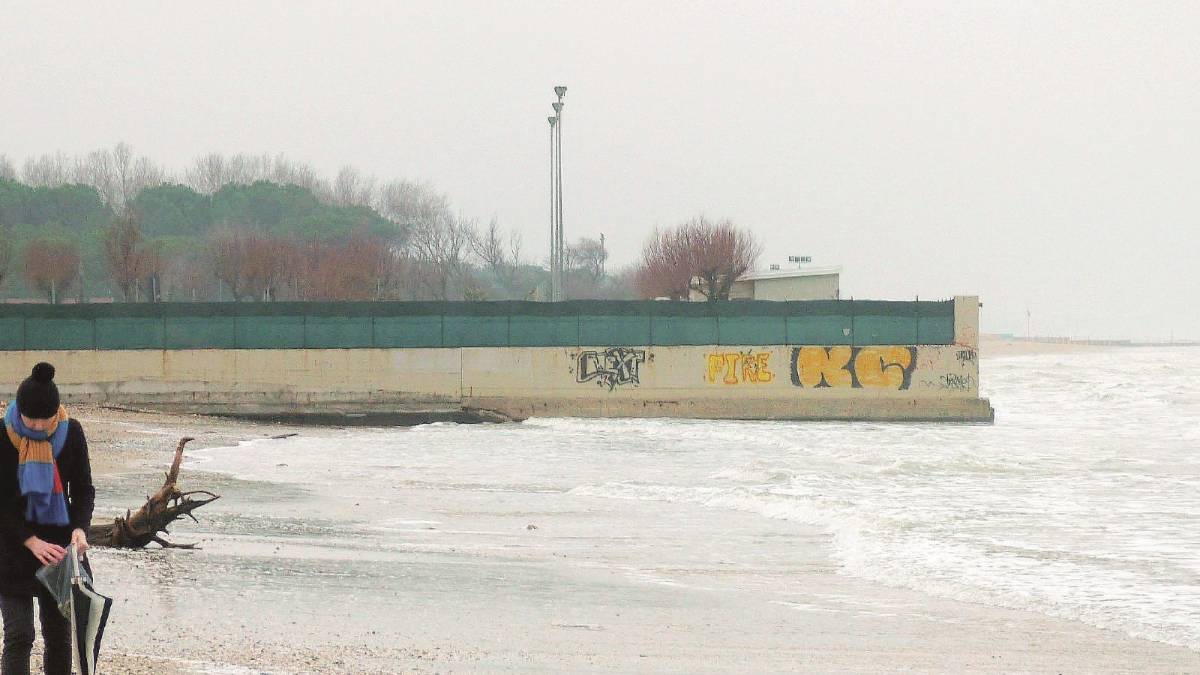 Case vacanza a rischio chiusura