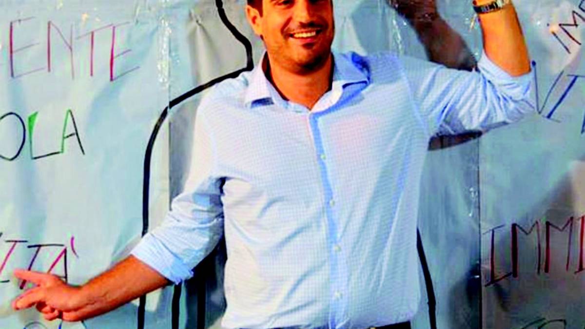 De Pascale: Porterò avanti il lavoro di Liverani