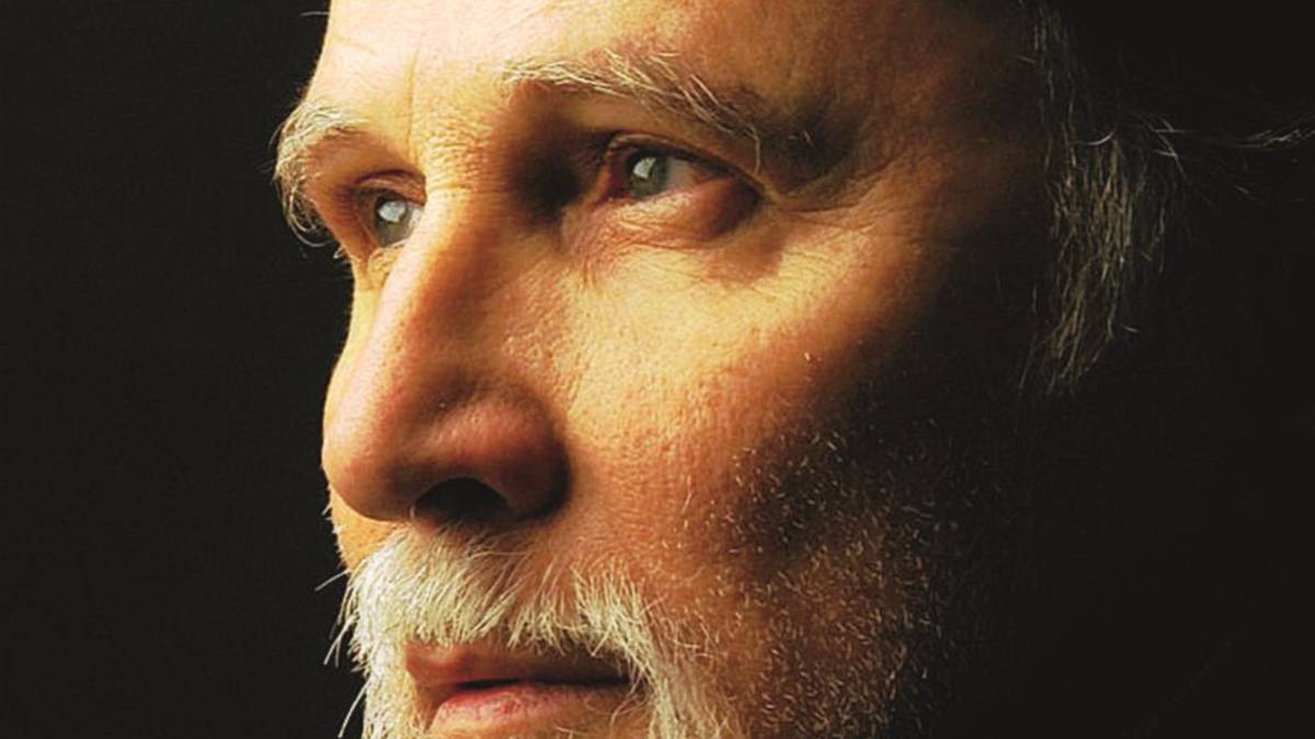 «Italia vigliacca, Pasolini coraggioso»