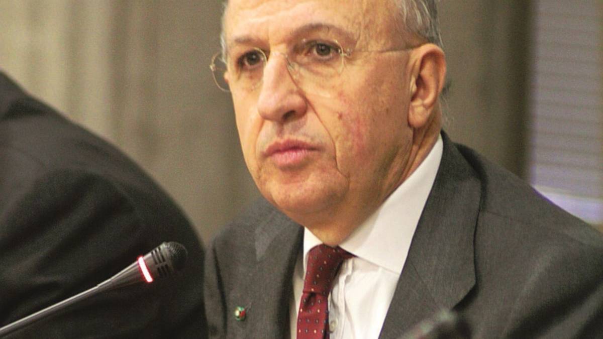 Cassa di risparmio di Ravenna, aumento gratuito di capitale