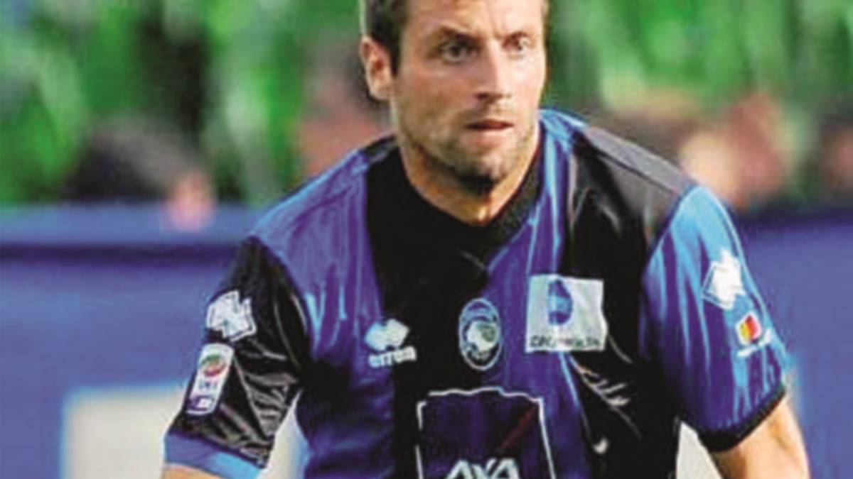 Altri due atalantini nel mirino