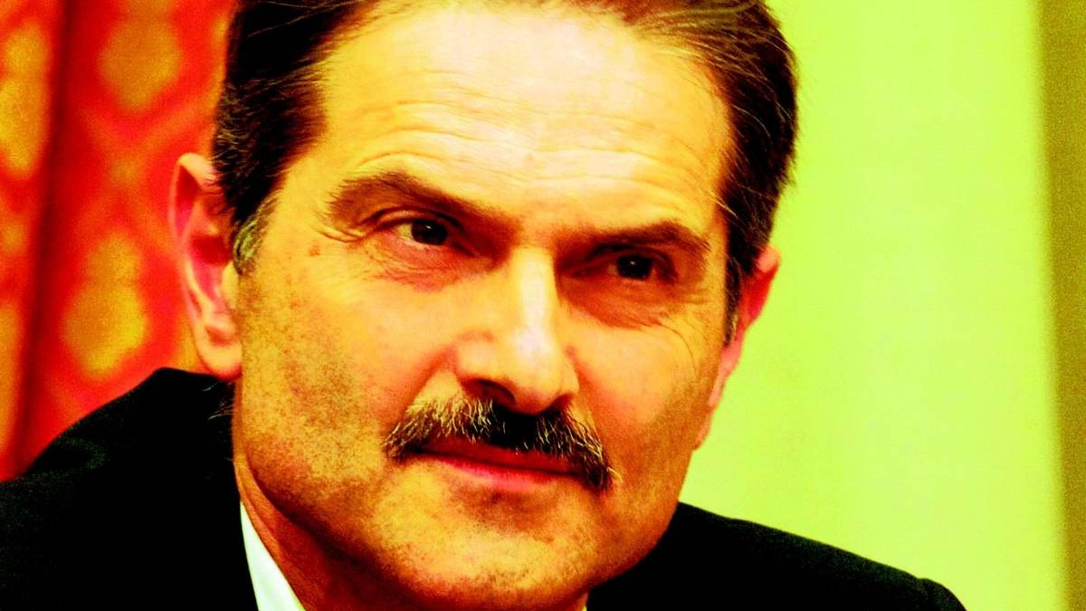 Daini, si torna a sparare in pineta