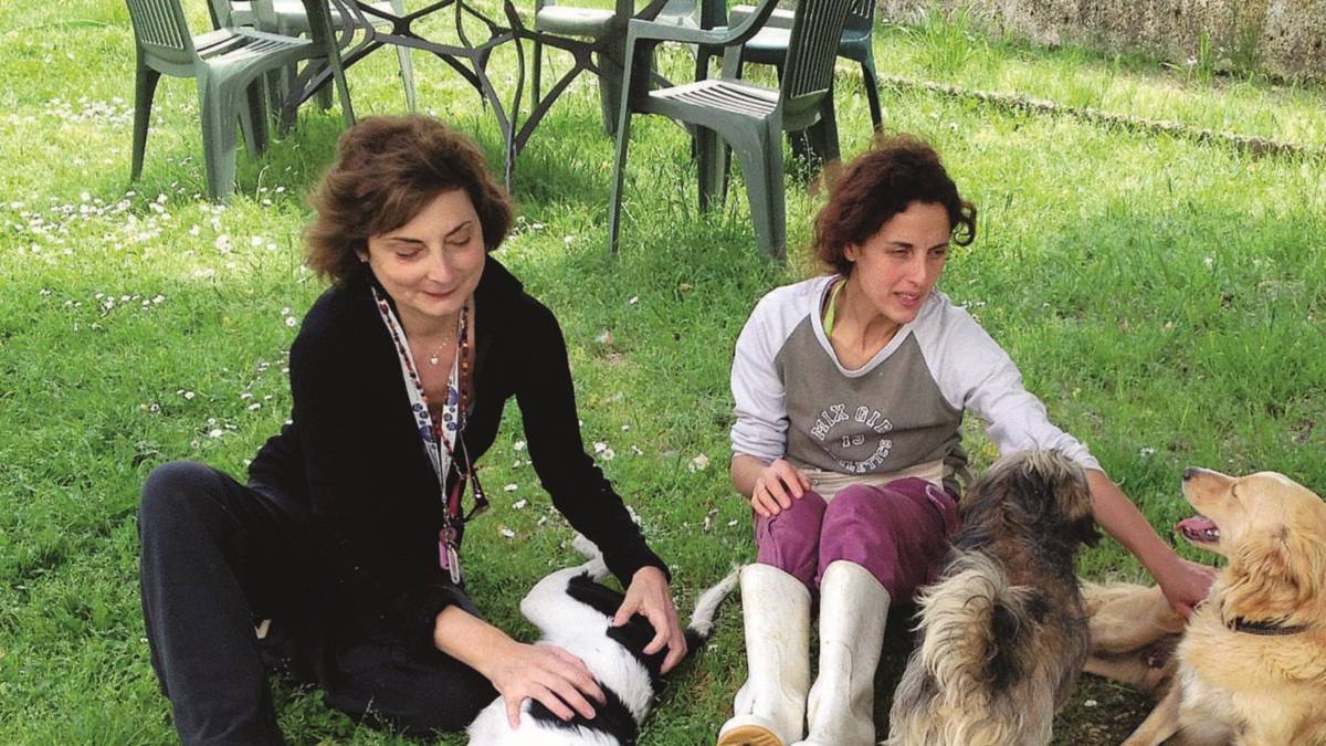 Stefano Cerni: il Comune riaffida la gestione alle associazioni