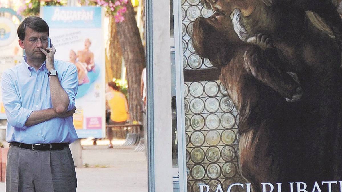 Hotel, maxi incentivi da 200mila euro