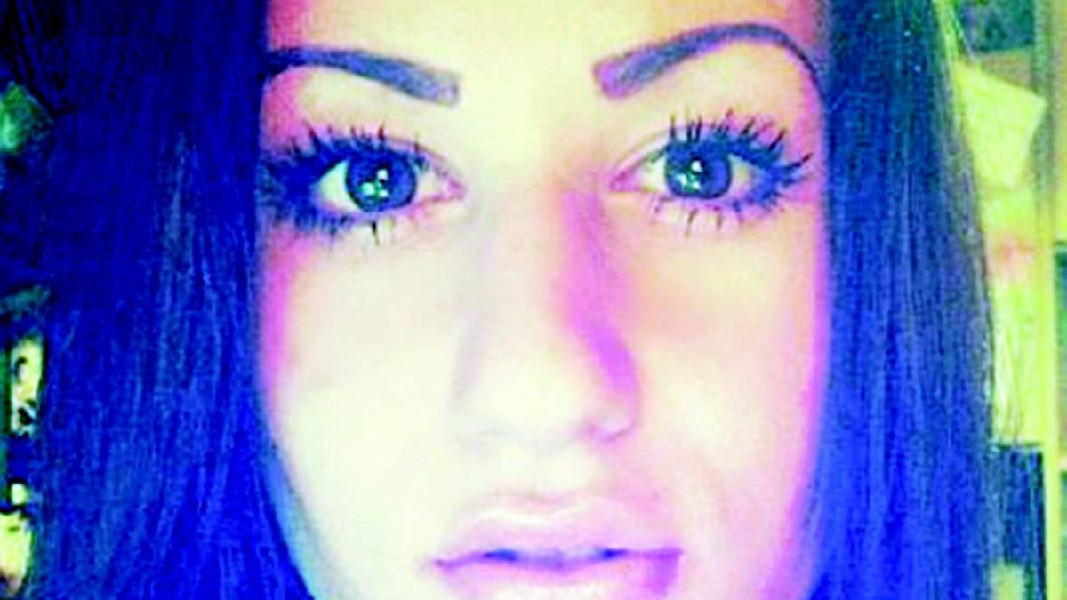 Patteggiano in tre per la tragica morte di Sara e Beatrice