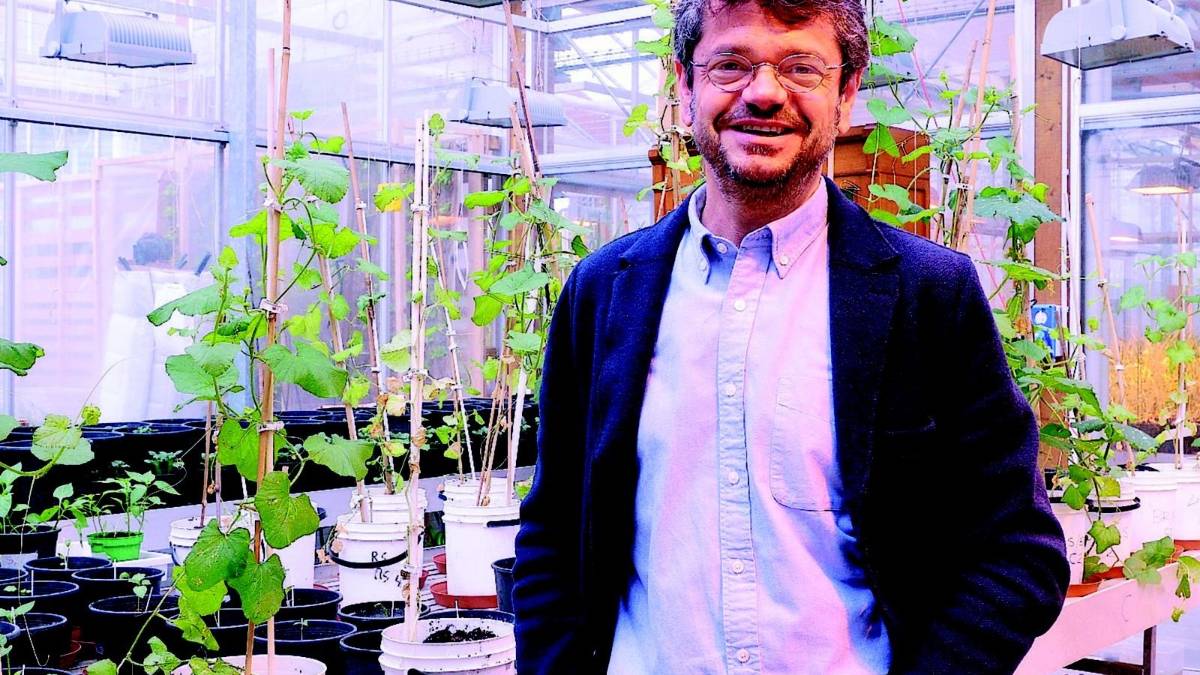 «Lo spreco di cibo costa 8,4 miliardi di euro all'anno»