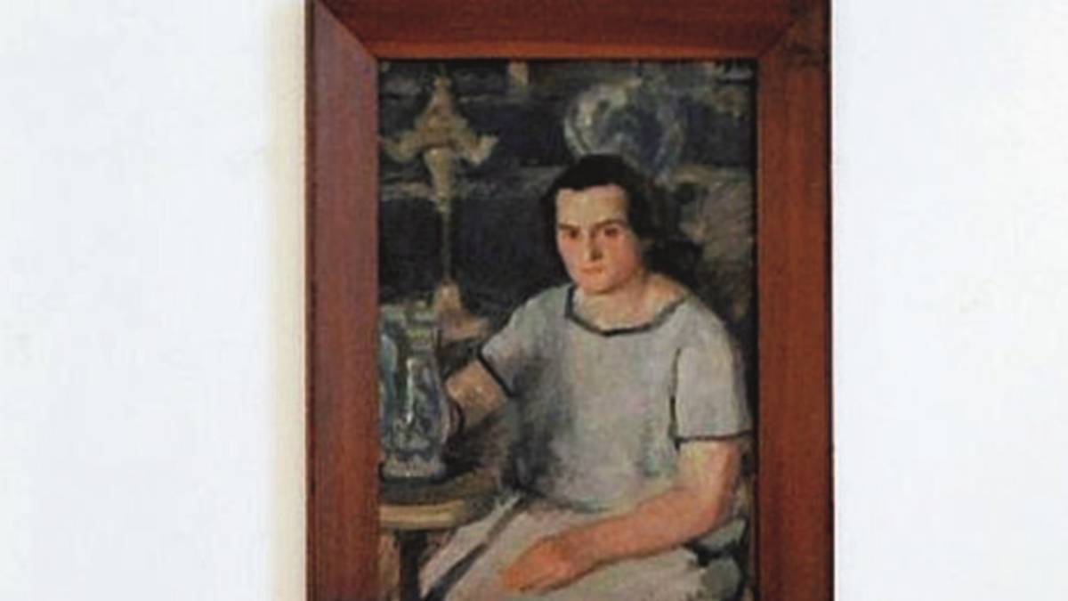 I Maestri dell'Unione a Fusignano