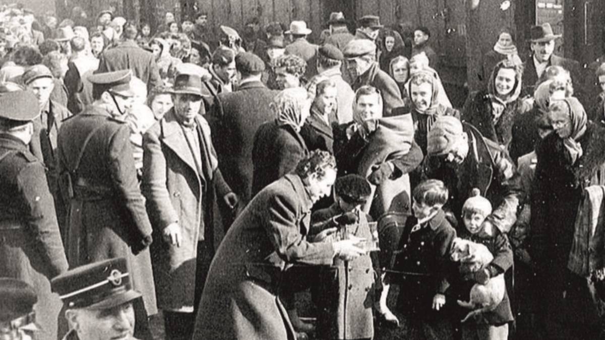 Il Giorno del ricordo, domani le prime iniziative