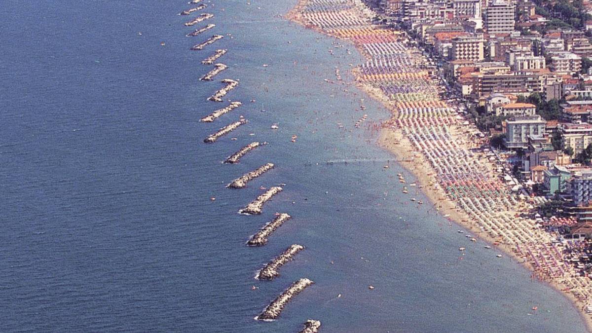 Consorzi, pioggia di finanziamenti dalla Regione