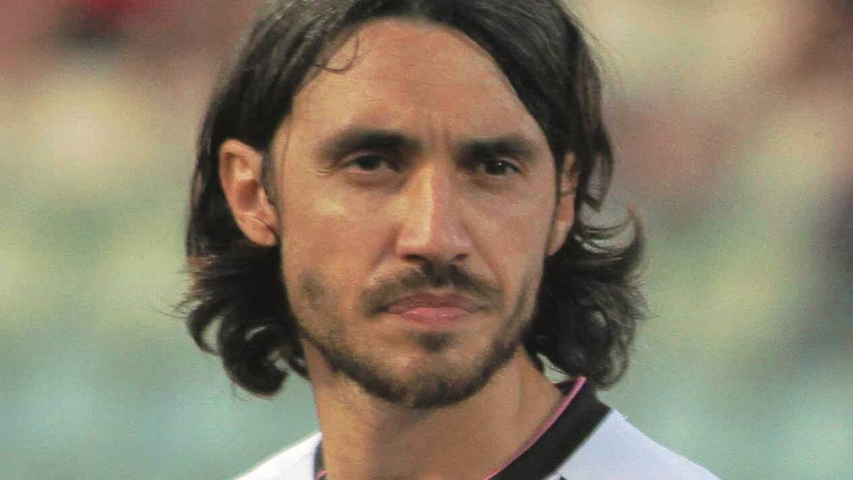 Cascione resta al Cesena