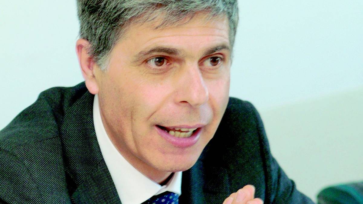 L'Ausl ai medici: fate gli straordinari per dare un taglio alle liste d'attesa
